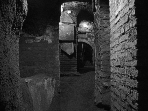 Catacombs_S__Sebastiano_Rome1
