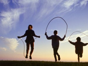 children-jumping-rope-outdoors[1]