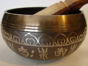 tibetan-singing-bowl3