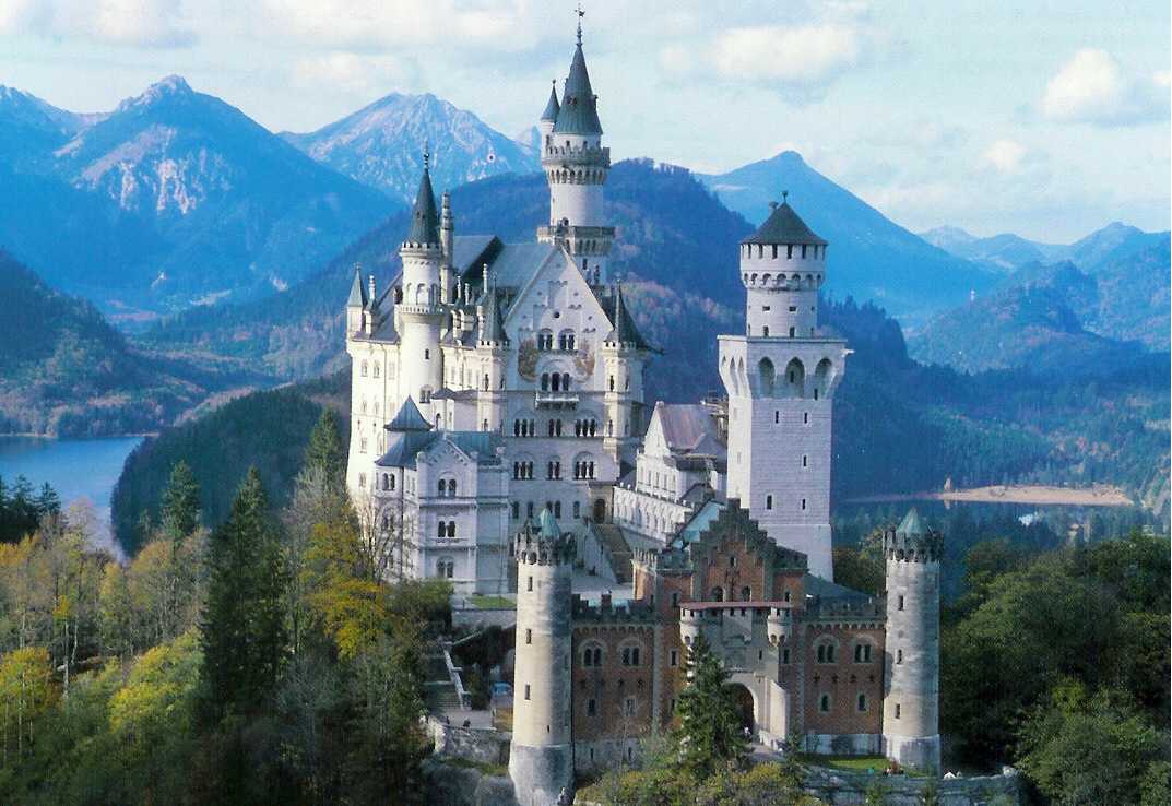 https://elainestirling.files.wordpress.com/2013/12/castle-bavarian.jpg